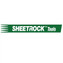 USG-Sheetrock